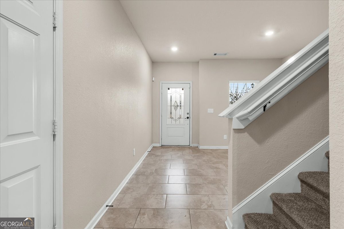 192 Al Jennah Boulevard Locust Grove - Photo 6