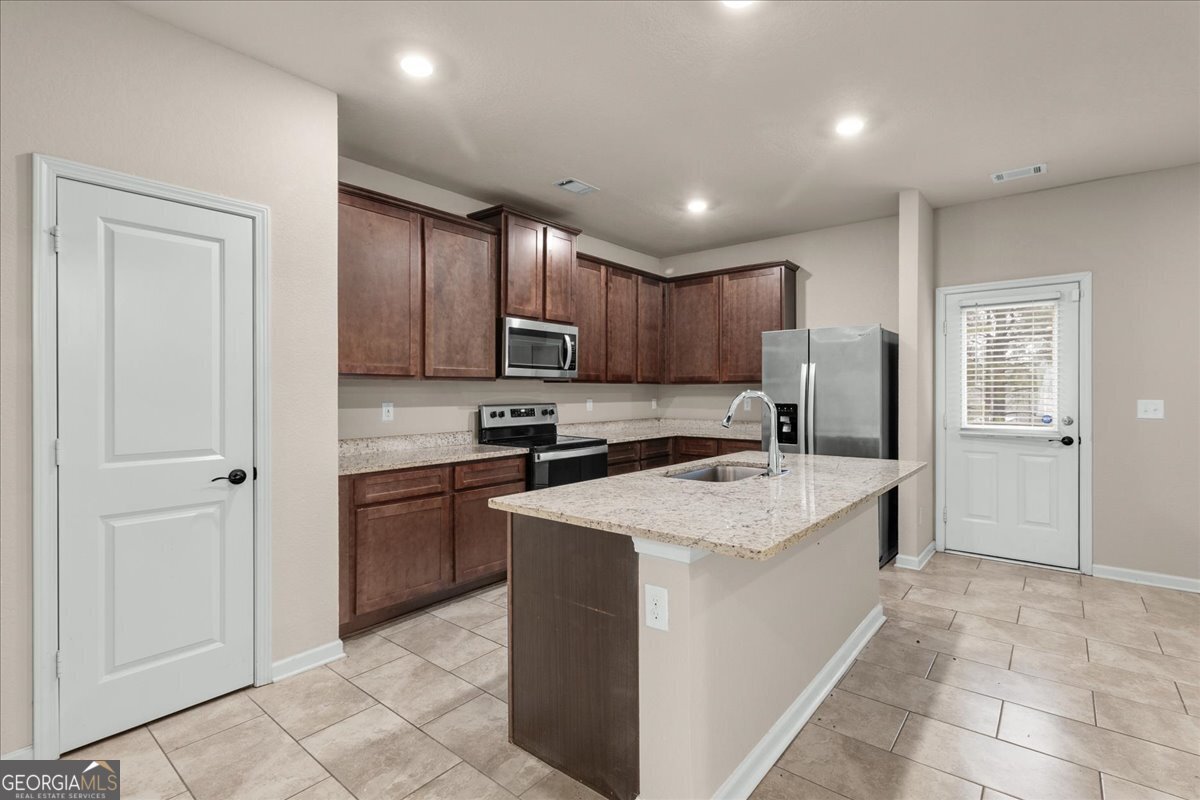 192 Al Jennah Boulevard Locust Grove - Photo 7