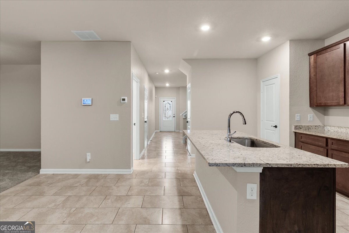 192 Al Jennah Boulevard Locust Grove - Photo 8