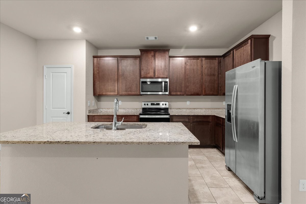 192 Al Jennah Boulevard Locust Grove - Photo 9