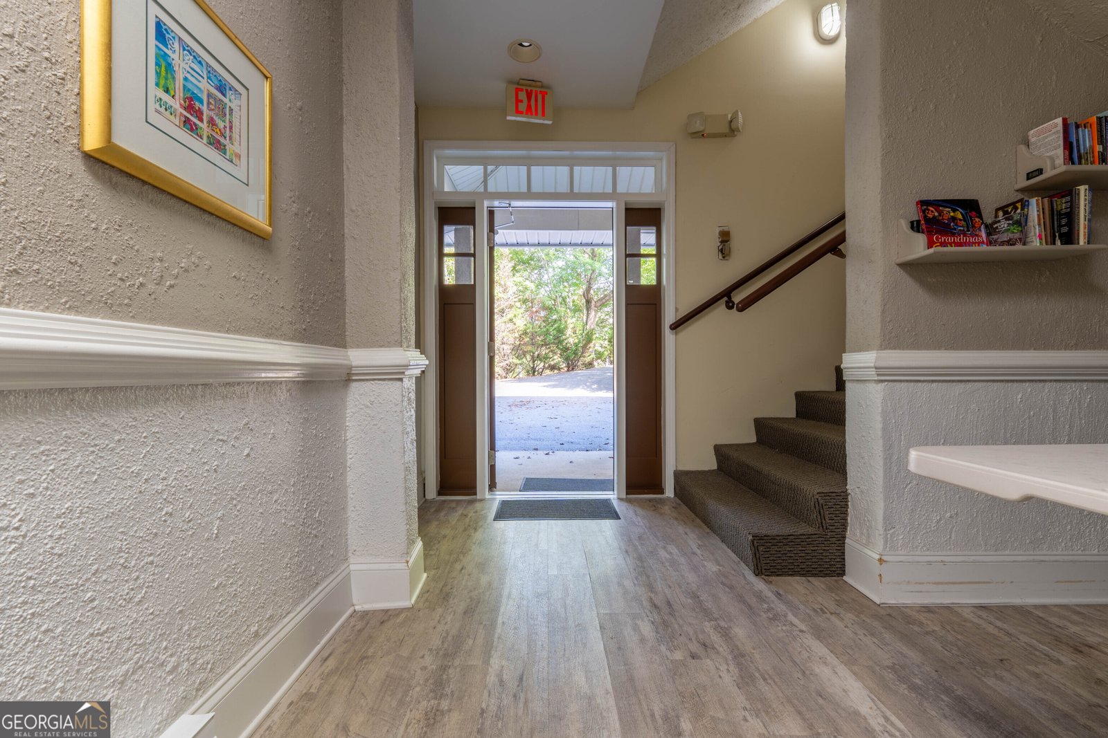 121 River Street Hiawassee - Photo 10