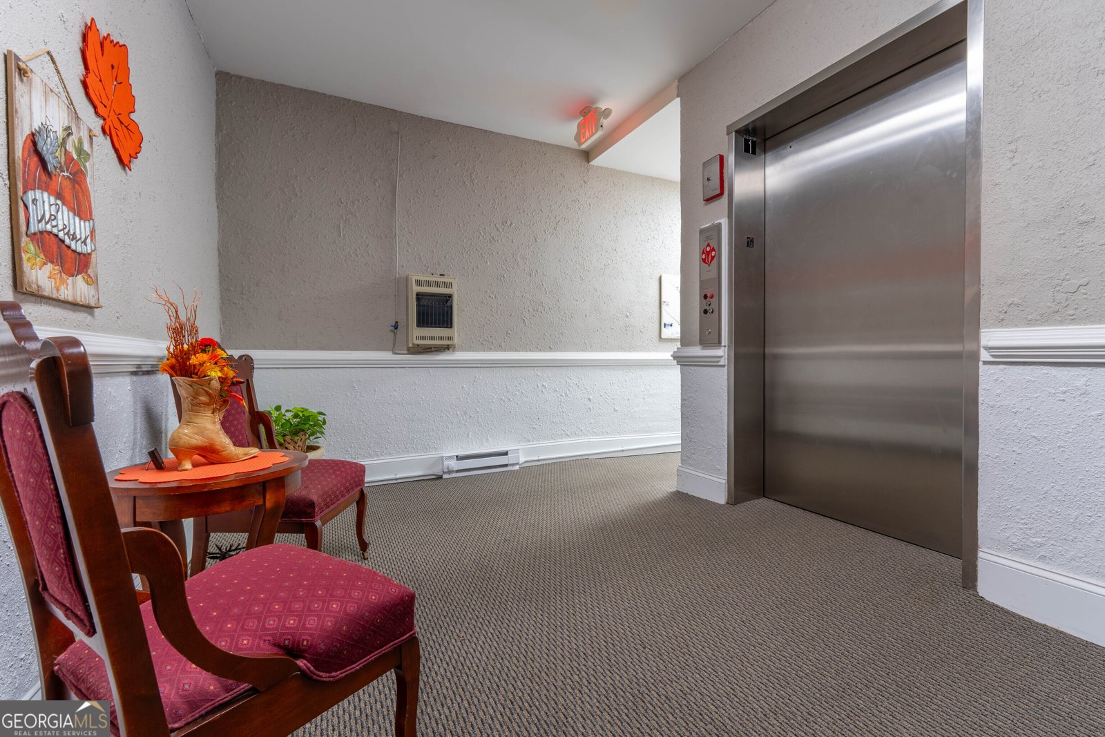 121 River Street Hiawassee - Photo 11