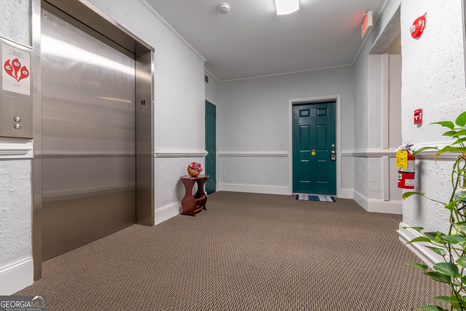 121 River Street Hiawassee - Photo 12