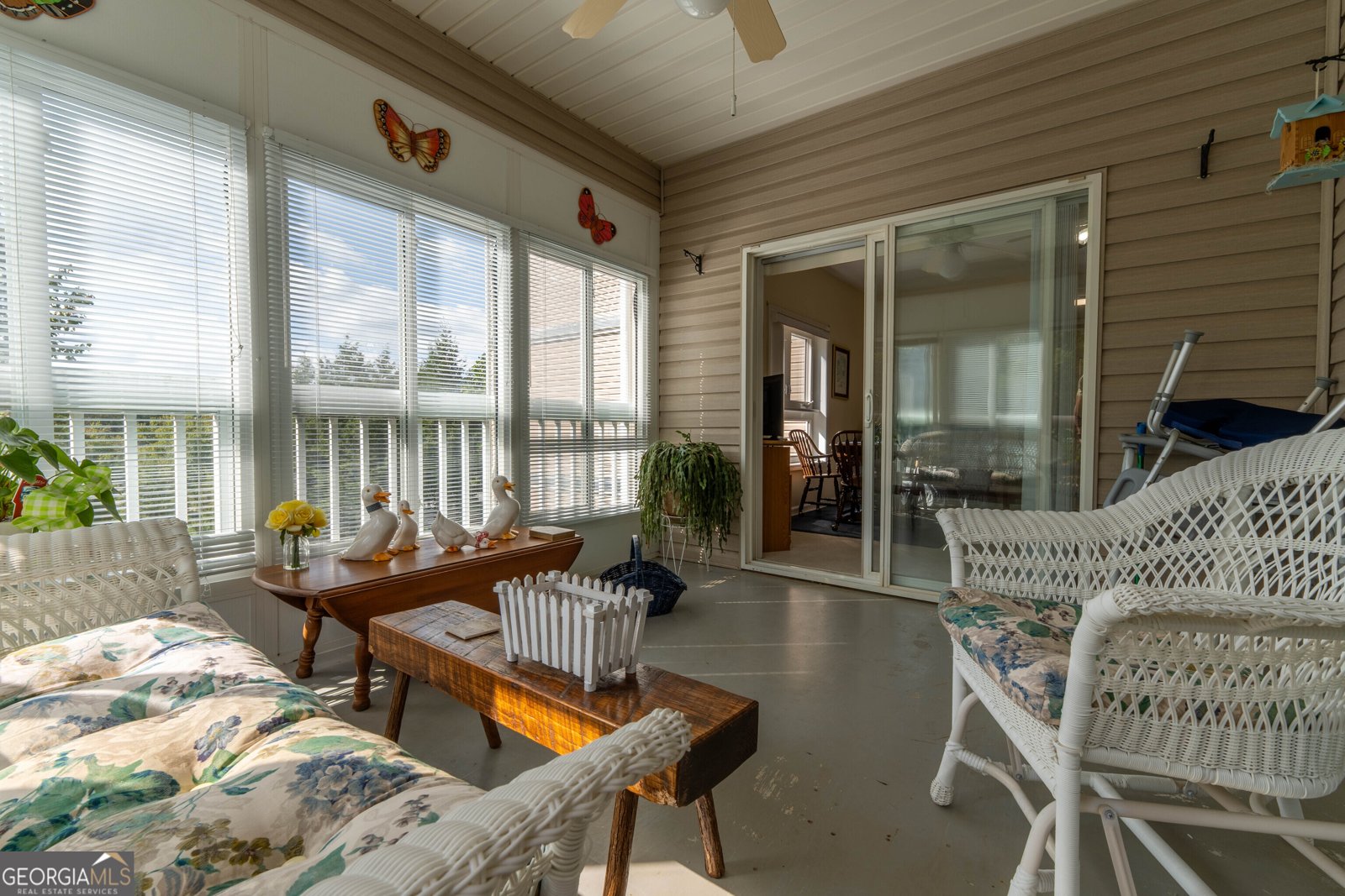 121 River Street Hiawassee - Photo 13