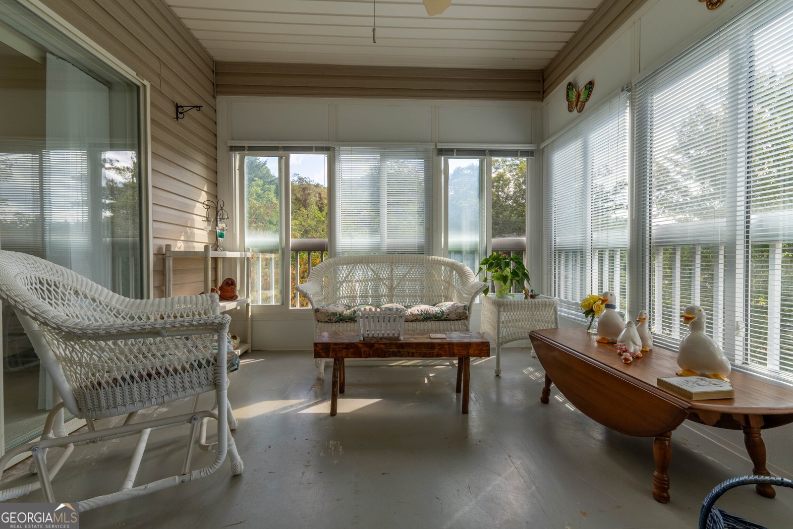 121 River Street Hiawassee - Photo 15