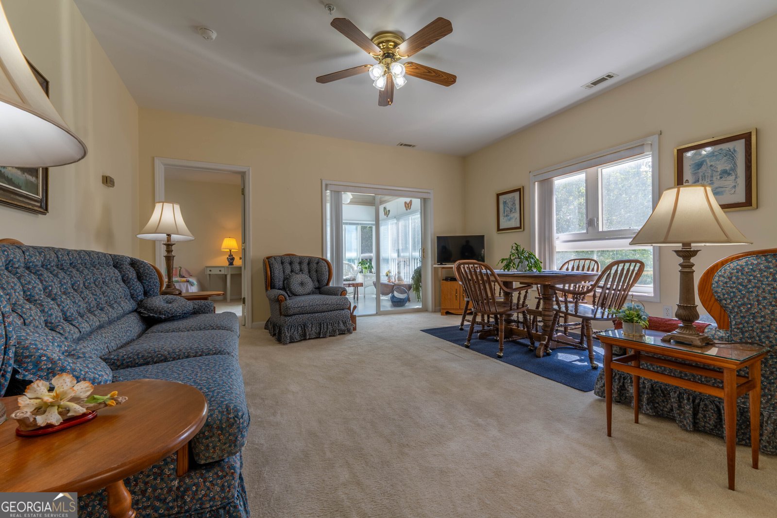 121 River Street Hiawassee - Photo 17