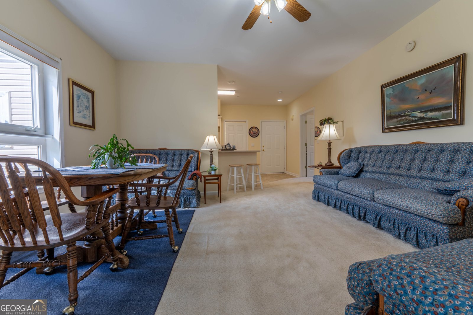 121 River Street Hiawassee - Photo 19