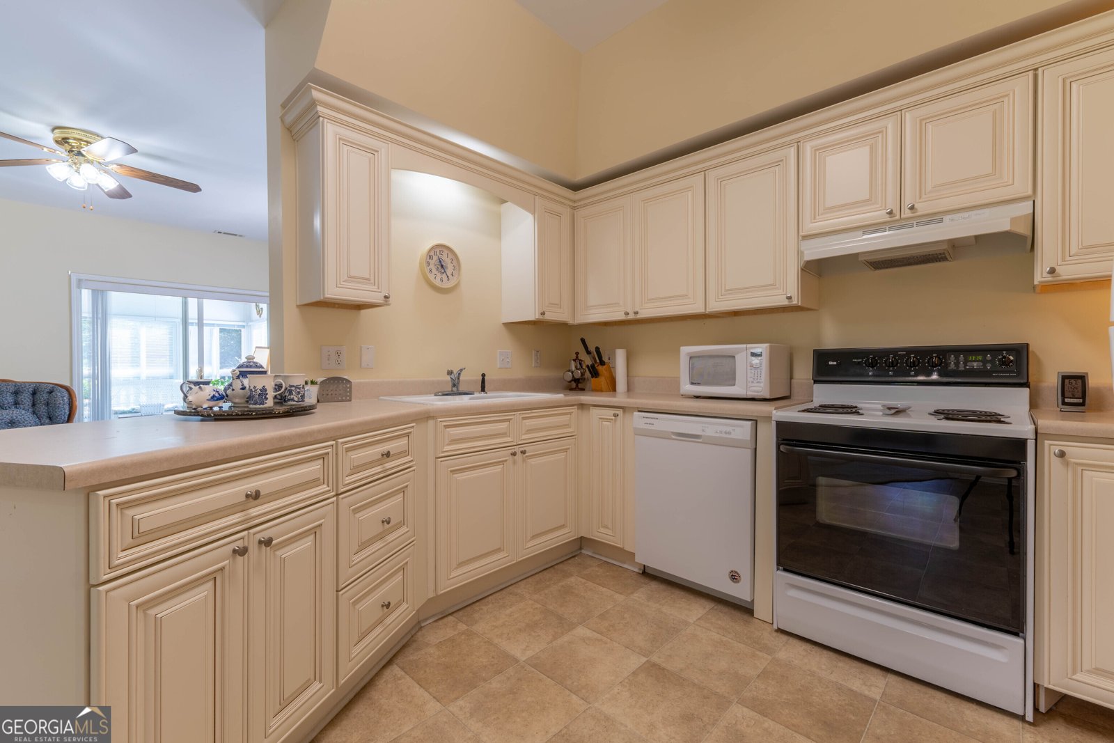 121 River Street Hiawassee - Photo 21