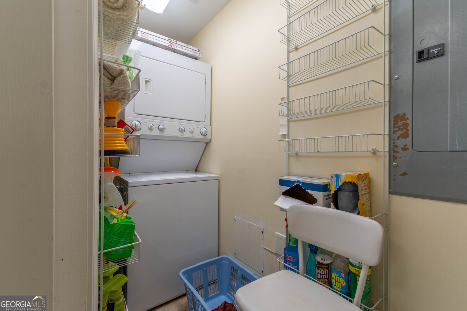 121 River Street Hiawassee - Photo 25