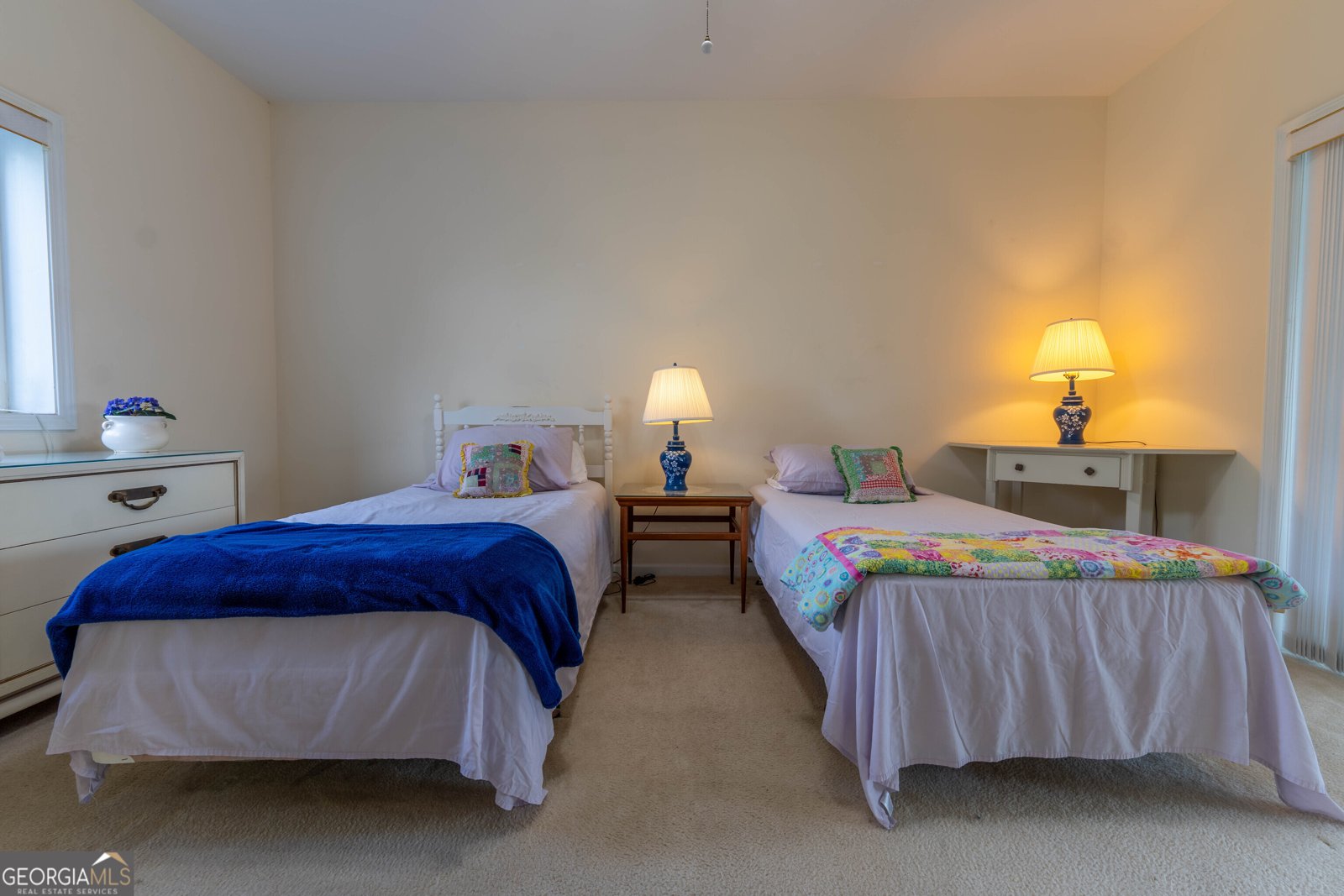 121 River Street Hiawassee - Photo 28