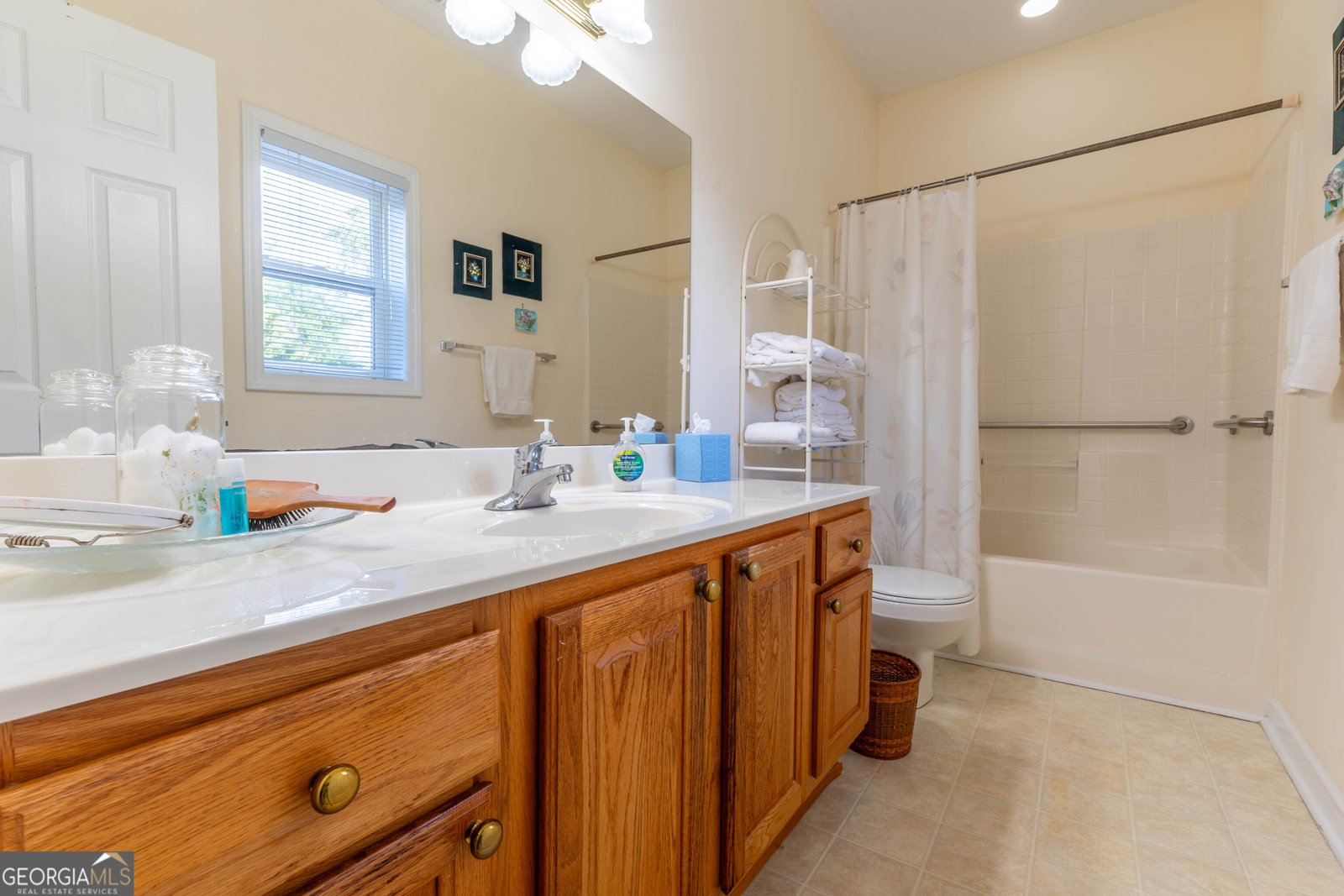 121 River Street Hiawassee - Photo 31