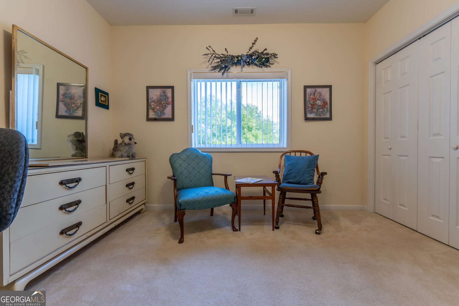 121 River Street Hiawassee - Photo 32