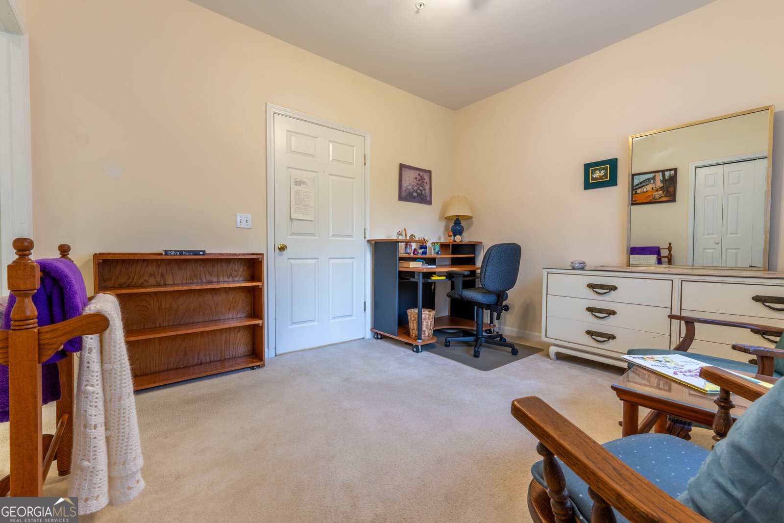 121 River Street Hiawassee - Photo 33