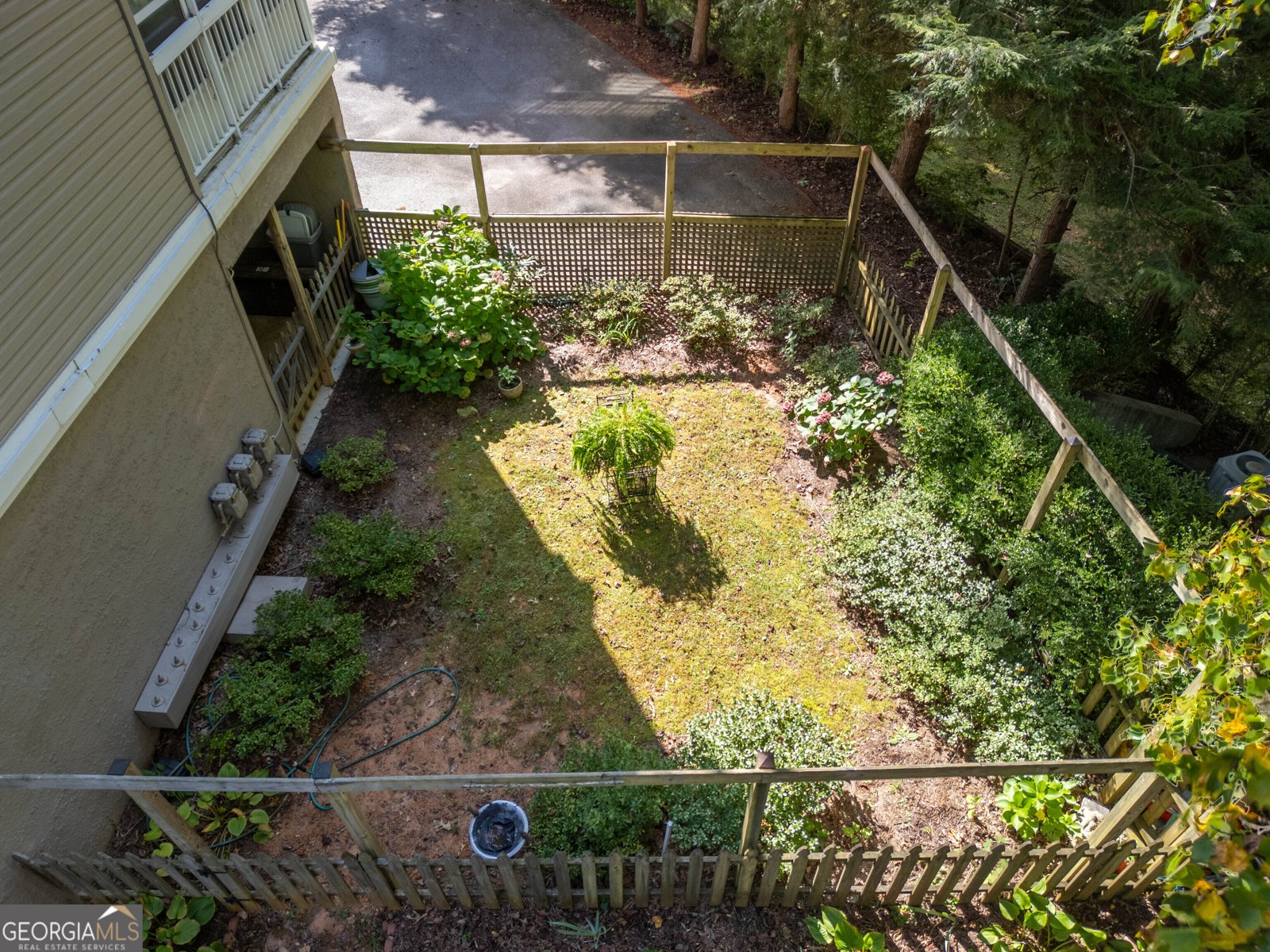 121 River Street Hiawassee - Photo 7