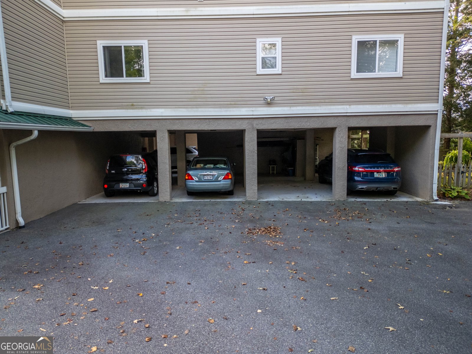 121 River Street Hiawassee - Photo 8