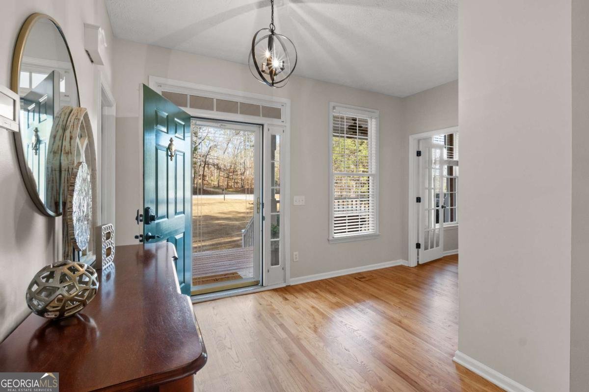 7955 Black Horse Run Winston - Photo 10