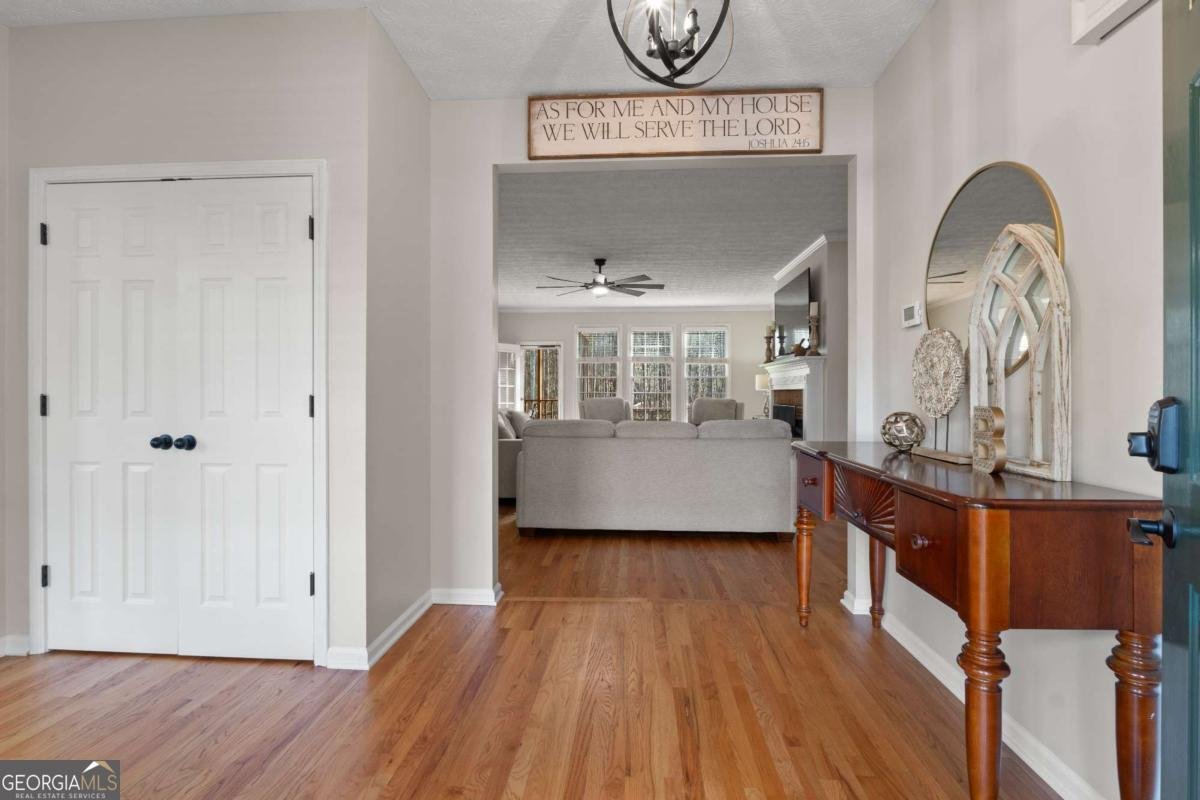 7955 Black Horse Run Winston - Photo 11