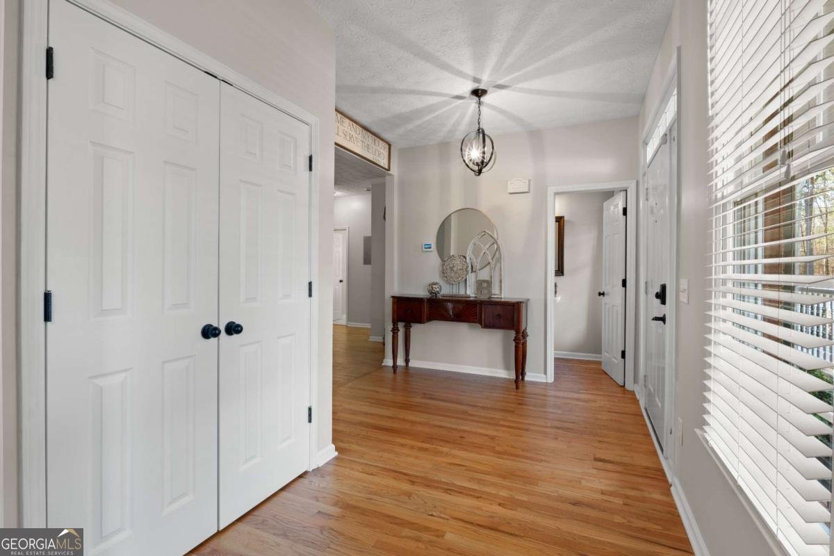 7955 Black Horse Run Winston - Photo 12