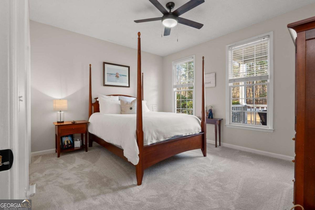 7955 Black Horse Run Winston - Photo 14