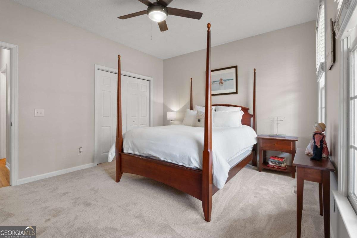 7955 Black Horse Run Winston - Photo 15