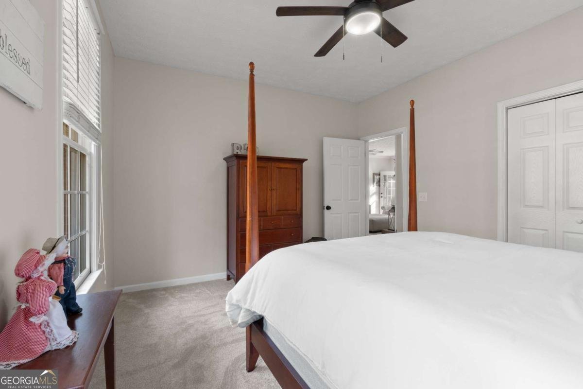 7955 Black Horse Run Winston - Photo 16