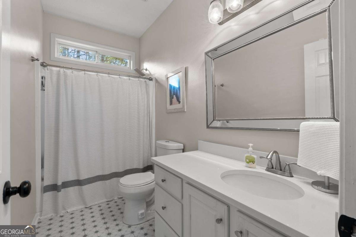 7955 Black Horse Run Winston - Photo 17