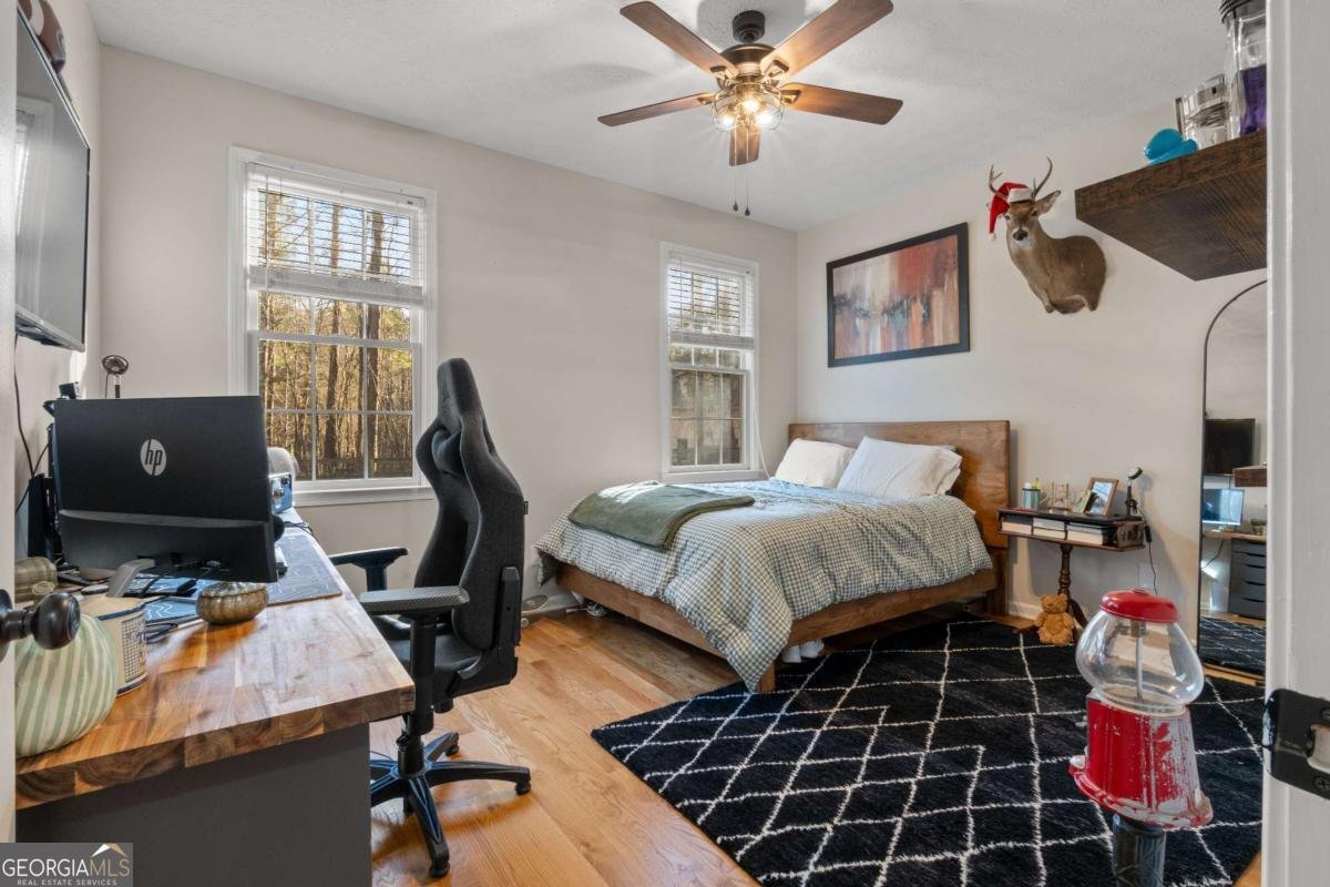 7955 Black Horse Run Winston - Photo 18