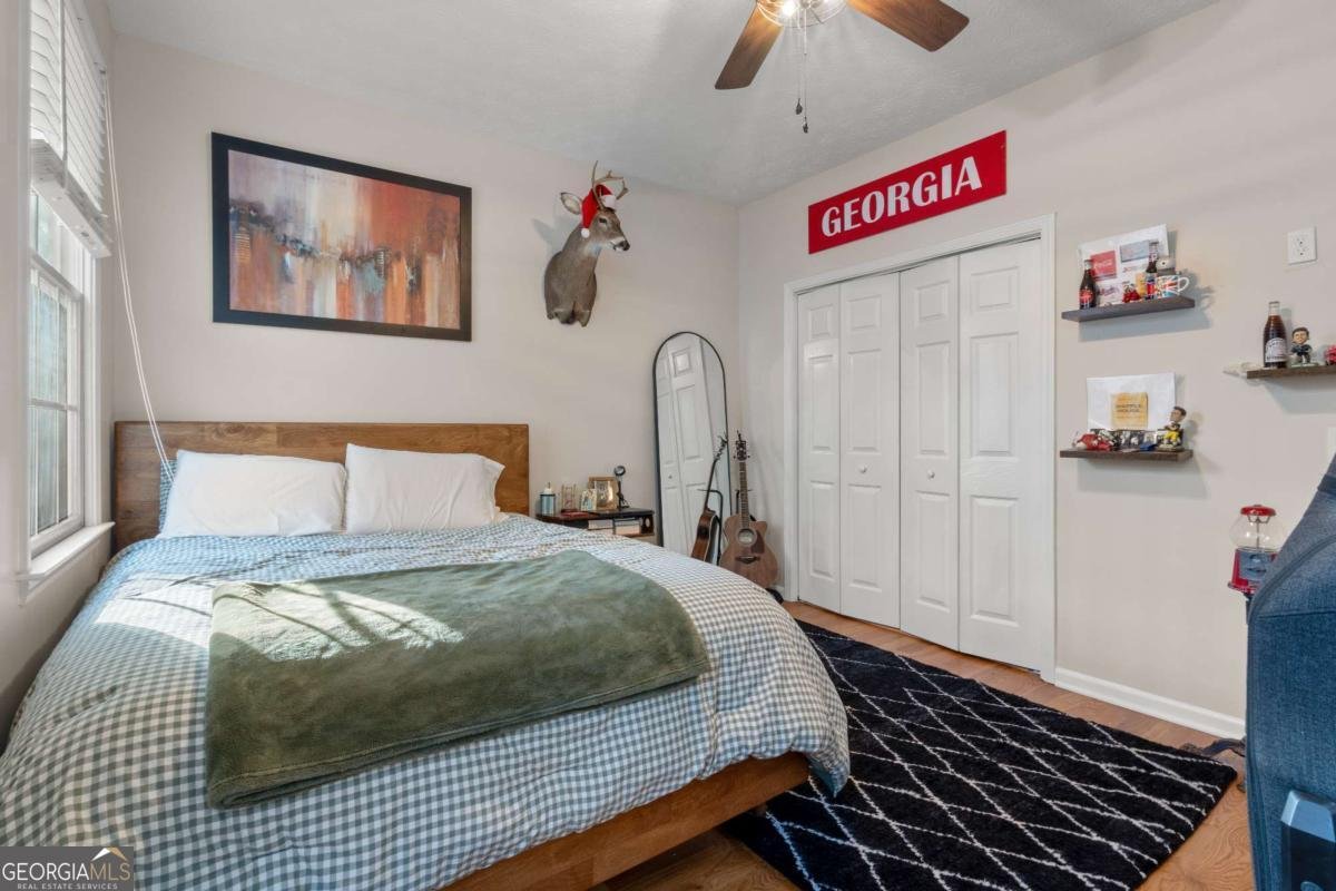 7955 Black Horse Run Winston - Photo 19