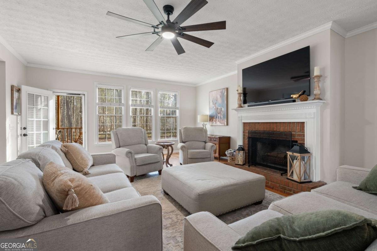 7955 Black Horse Run Winston - Photo 21