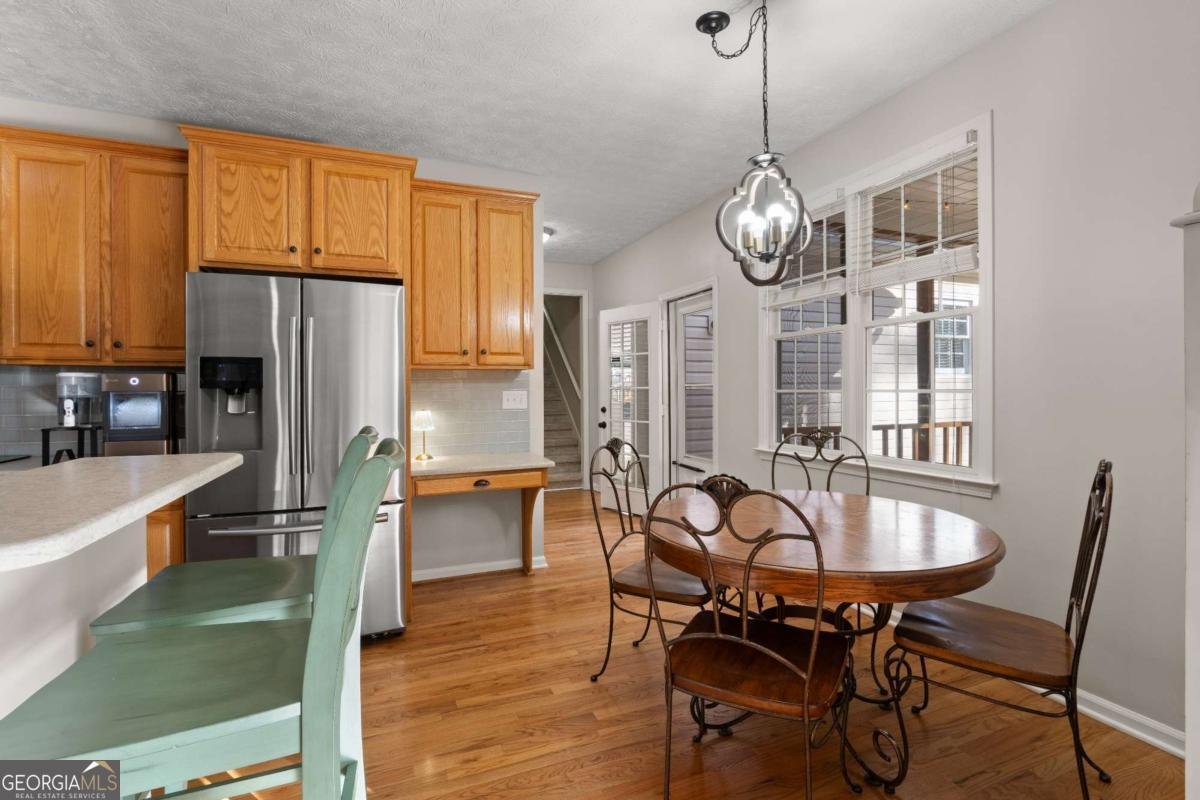 7955 Black Horse Run Winston - Photo 22