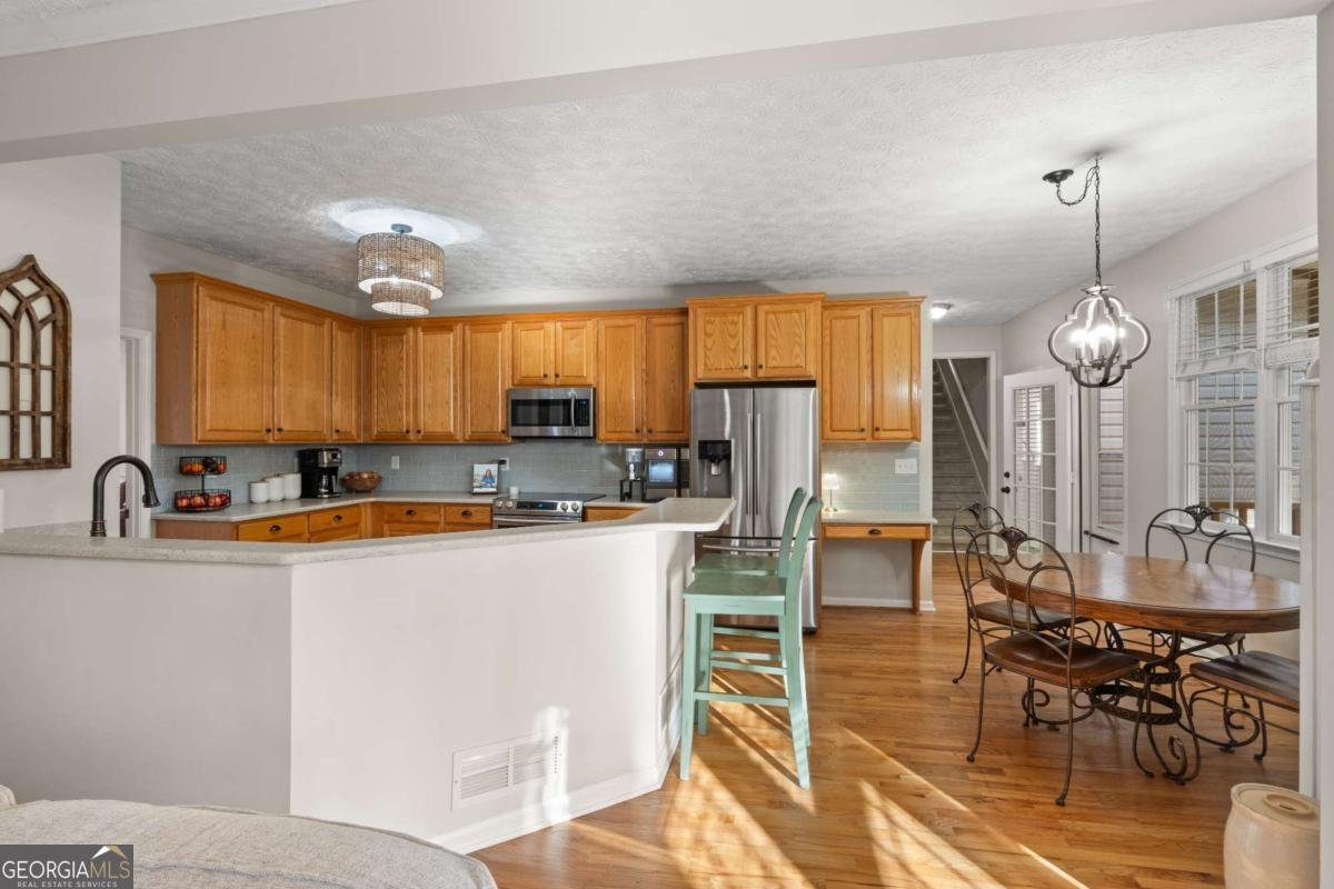 7955 Black Horse Run Winston - Photo 23