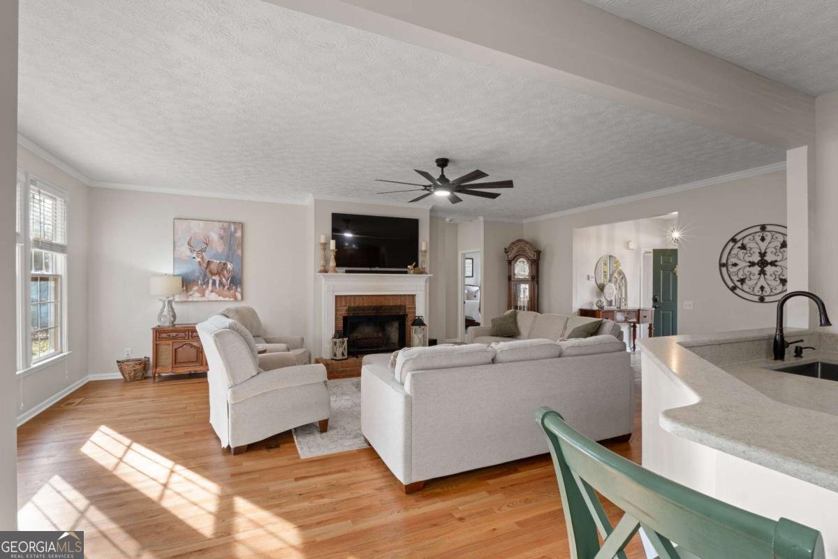 7955 Black Horse Run Winston - Photo 24