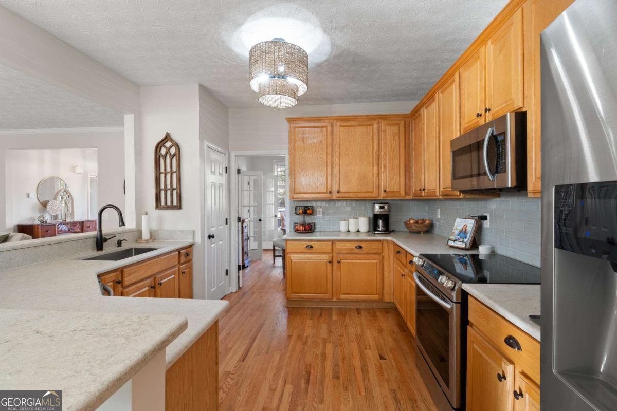 7955 Black Horse Run Winston - Photo 25