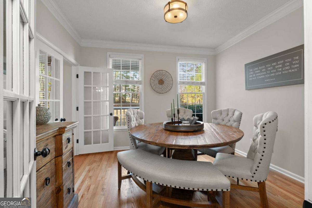 7955 Black Horse Run Winston - Photo 26