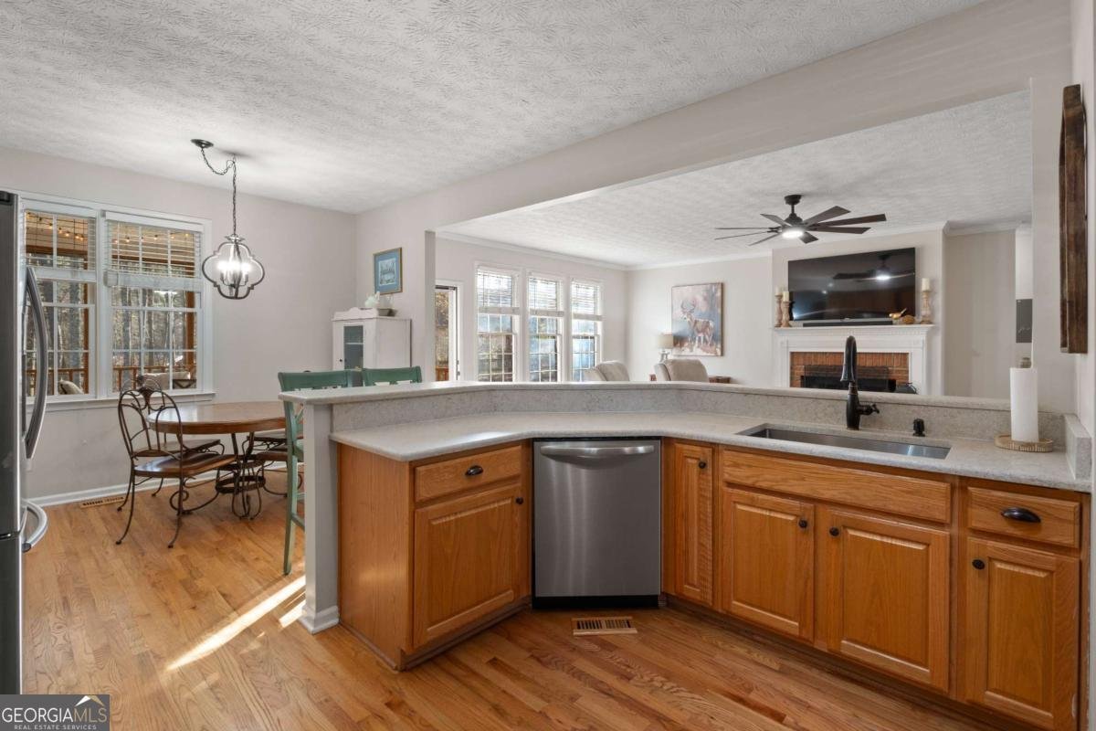 7955 Black Horse Run Winston - Photo 28