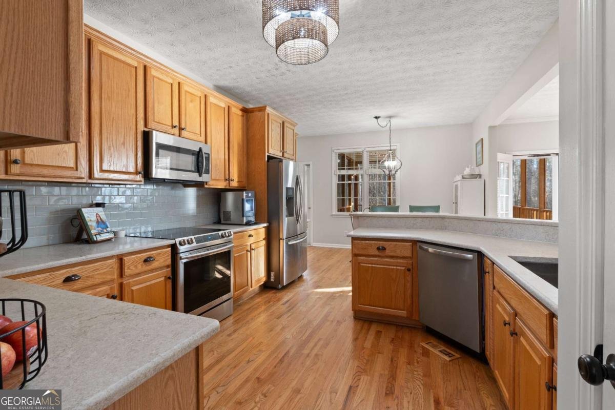 7955 Black Horse Run Winston - Photo 29