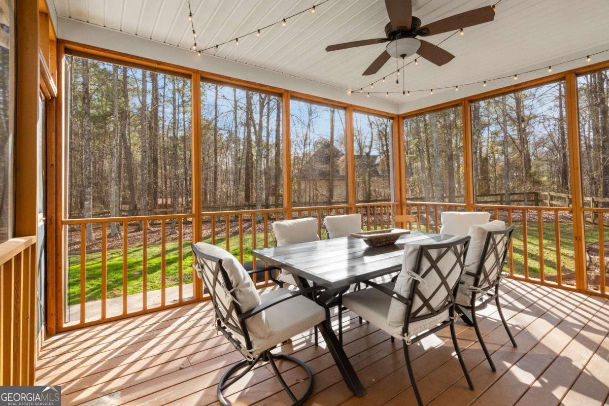 7955 Black Horse Run Winston - Photo 30