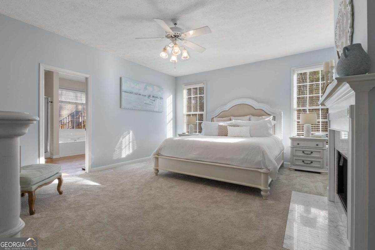 7955 Black Horse Run Winston - Photo 31