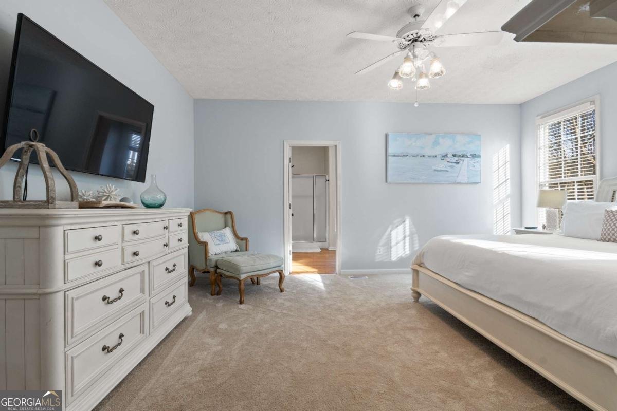 7955 Black Horse Run Winston - Photo 32