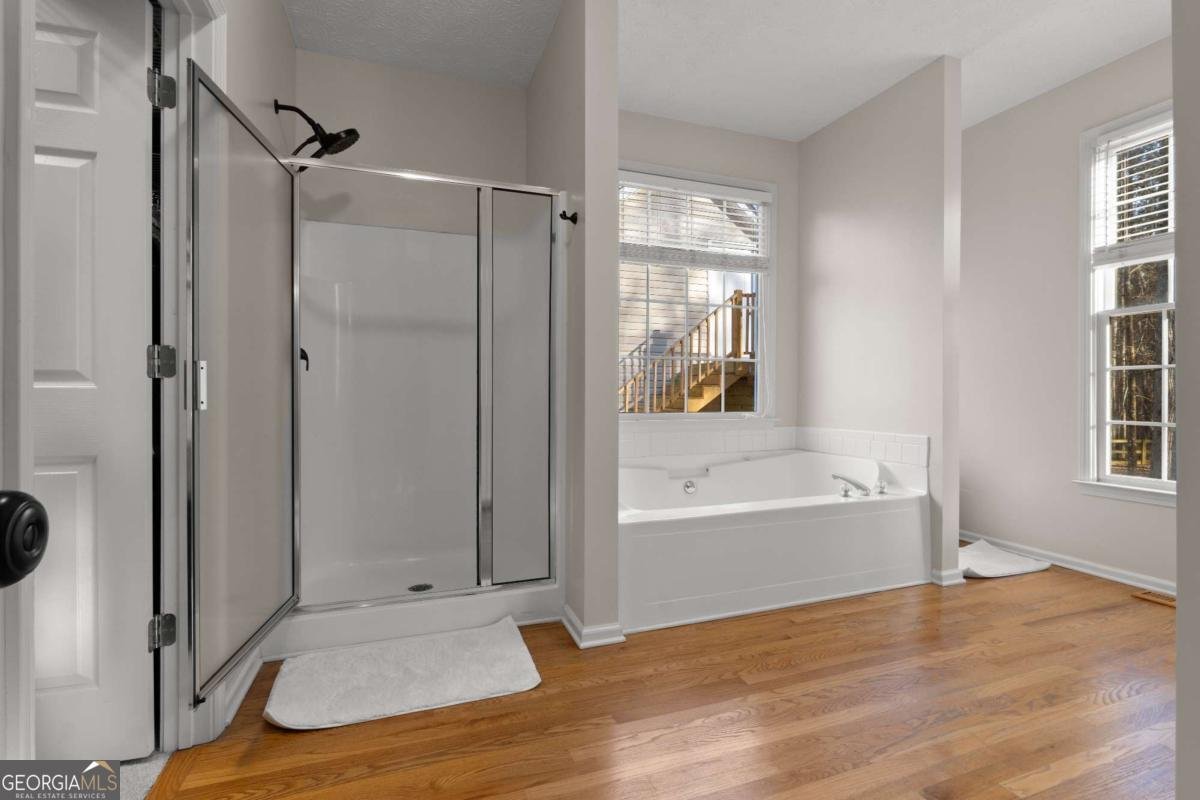 7955 Black Horse Run Winston - Photo 34