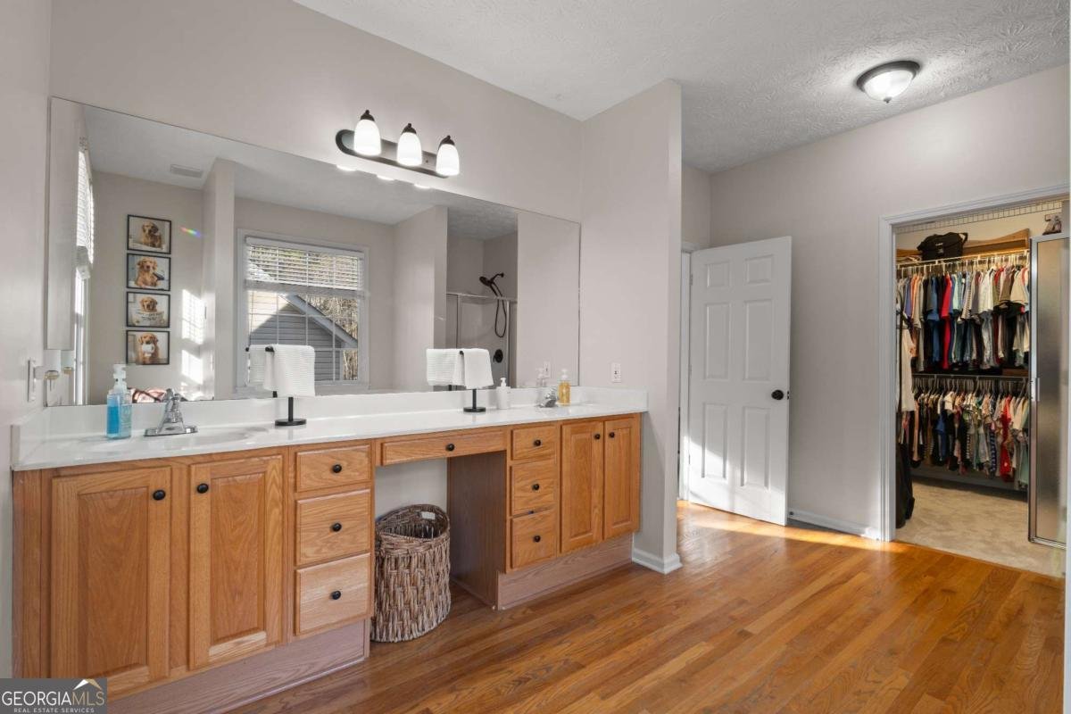 7955 Black Horse Run Winston - Photo 35