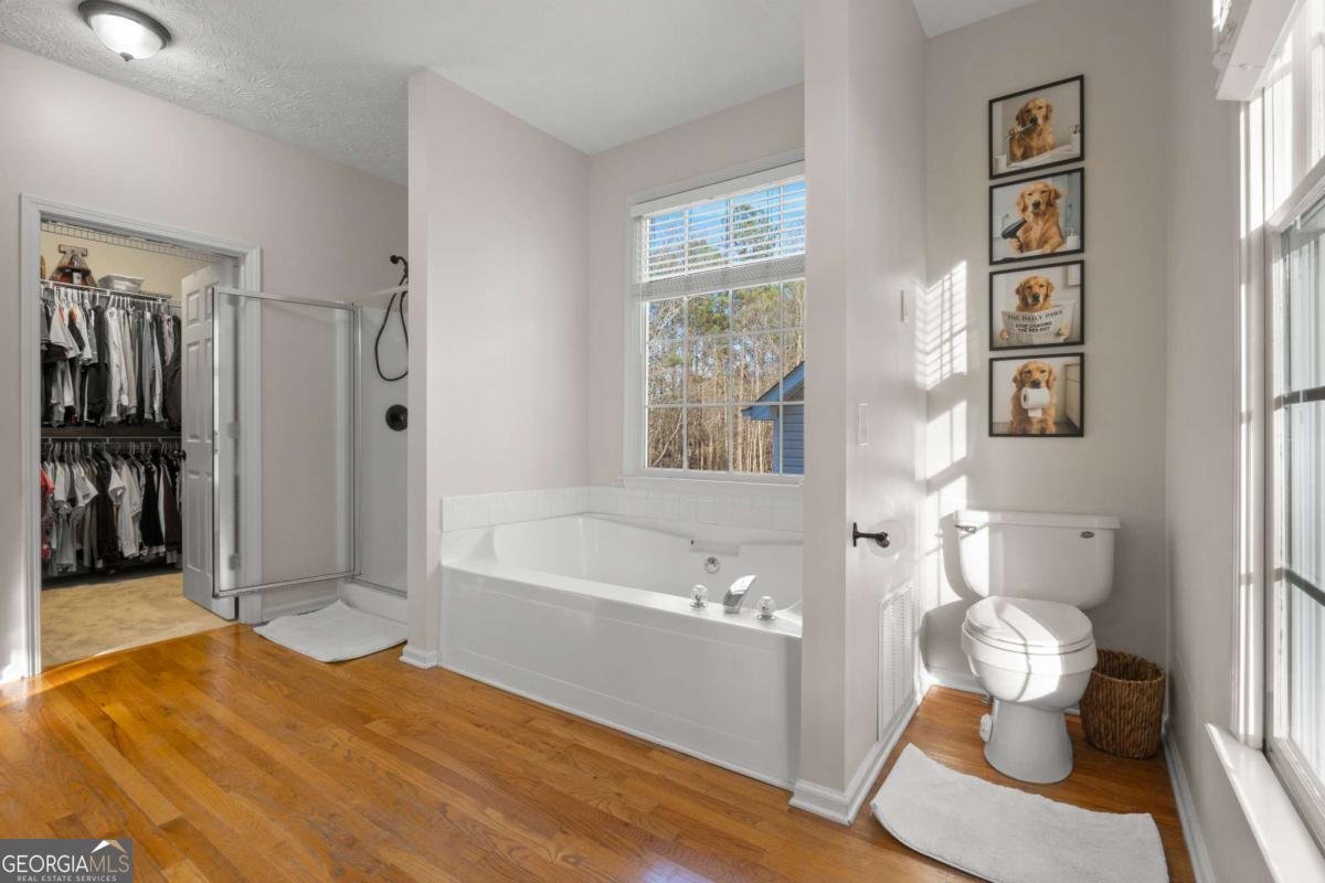 7955 Black Horse Run Winston - Photo 36