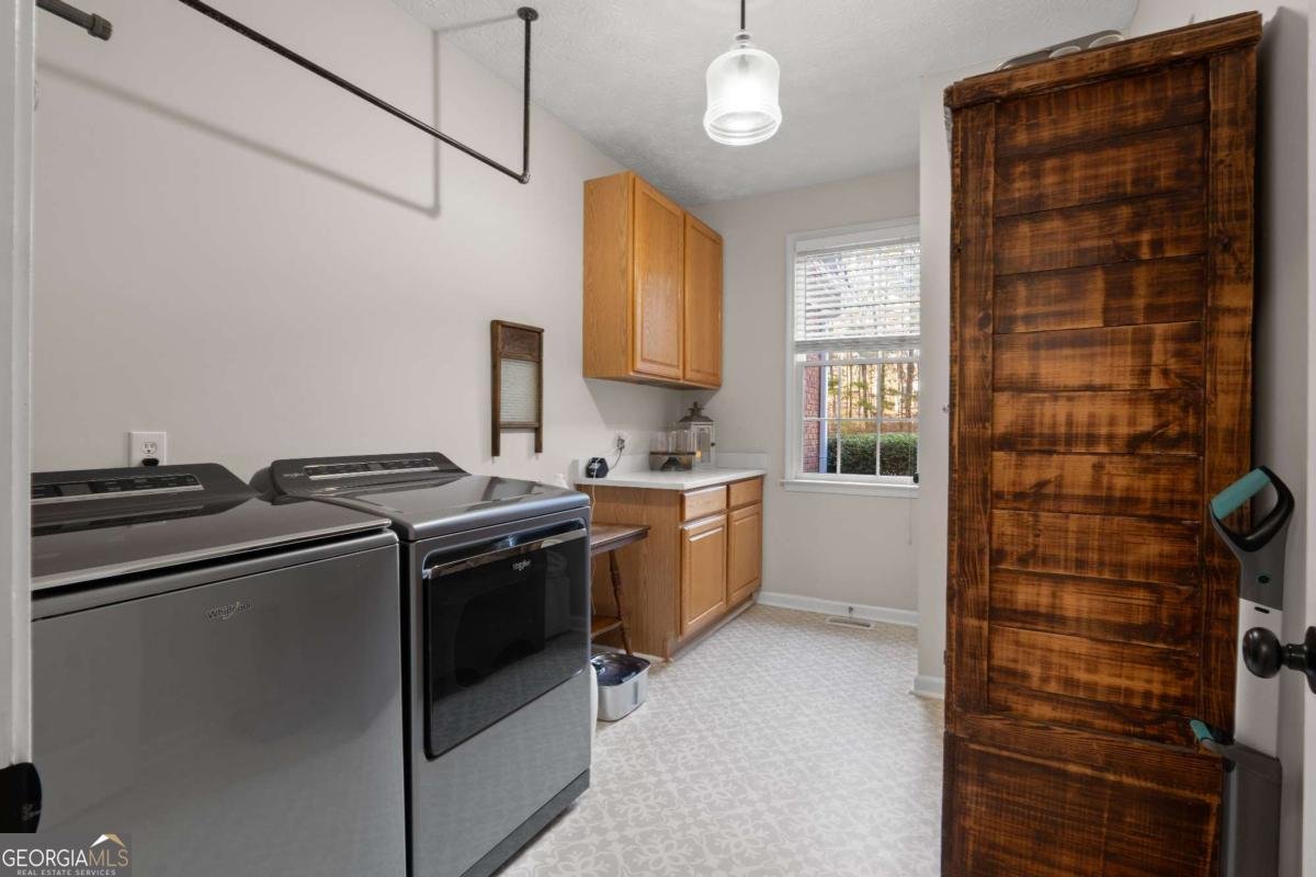 7955 Black Horse Run Winston - Photo 37