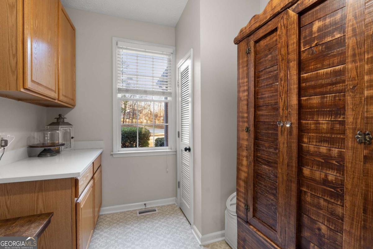 7955 Black Horse Run Winston - Photo 38