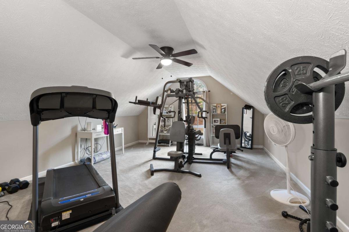 7955 Black Horse Run Winston - Photo 39