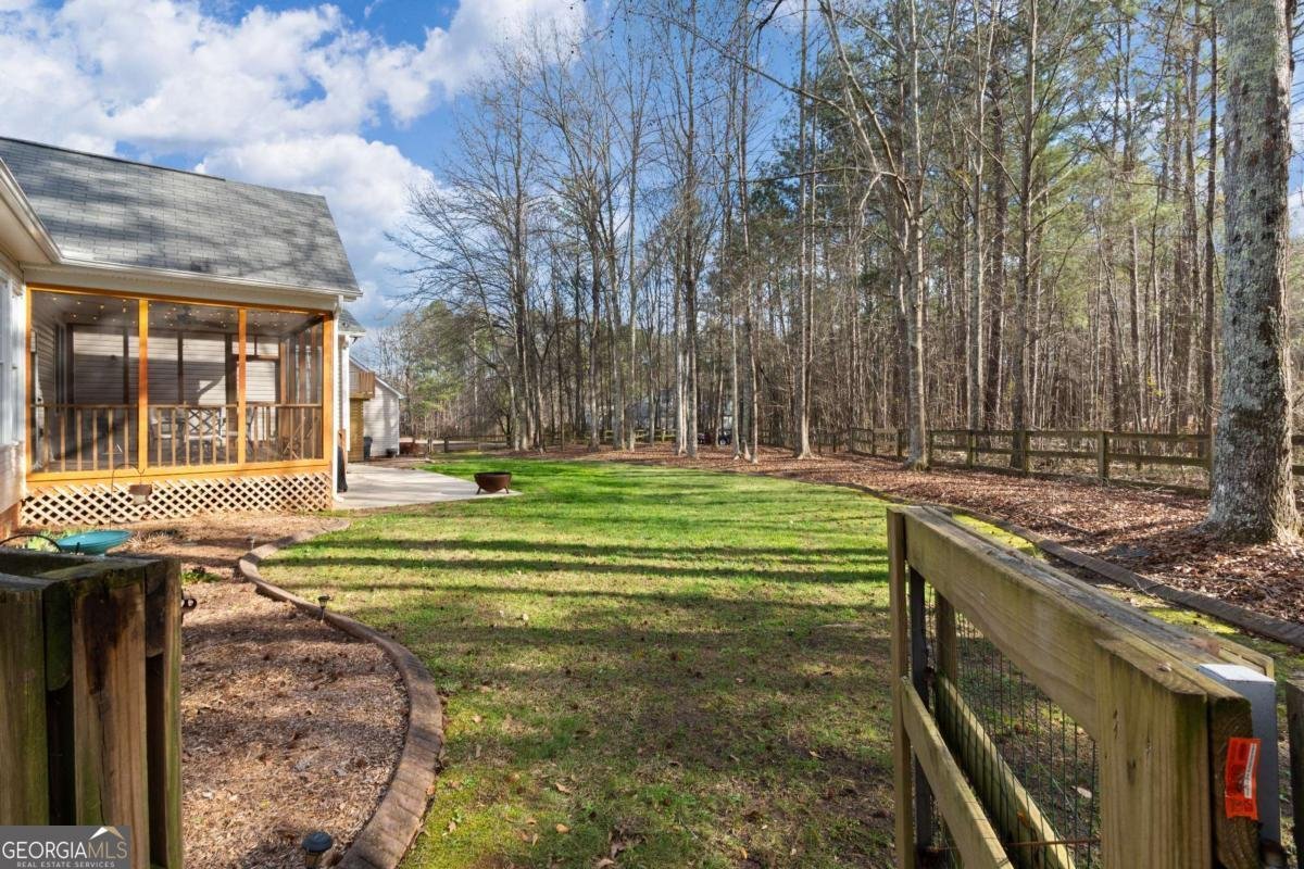 7955 Black Horse Run Winston - Photo 42