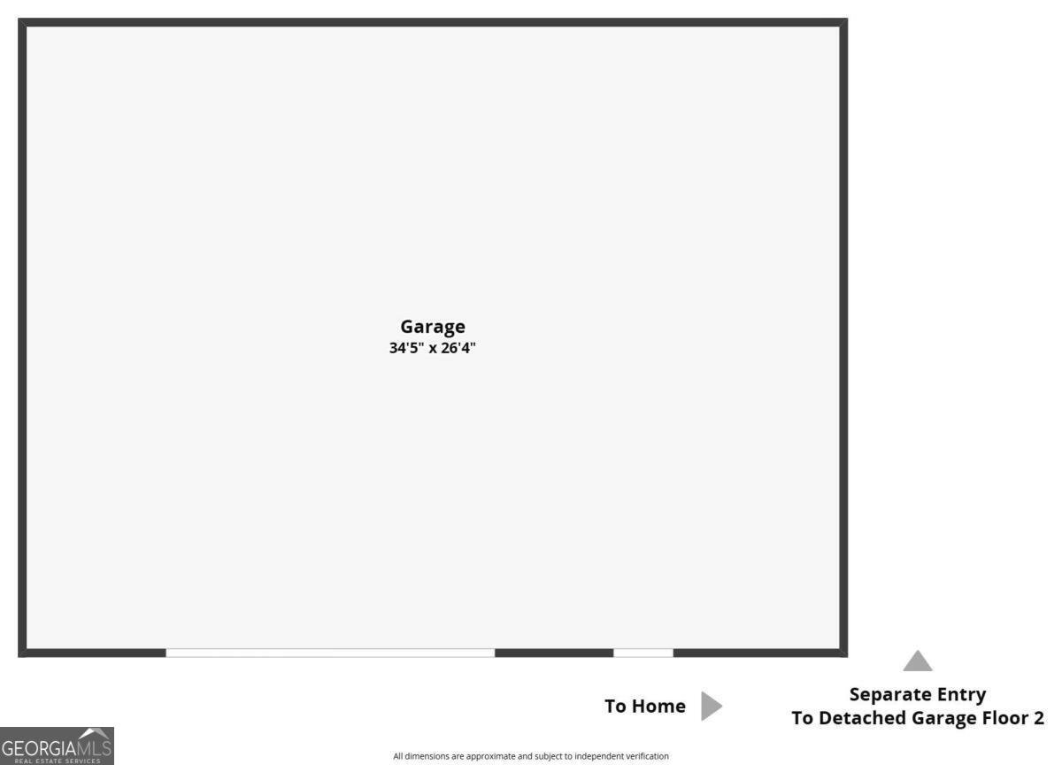 7955 Black Horse Run Winston - Photo 45