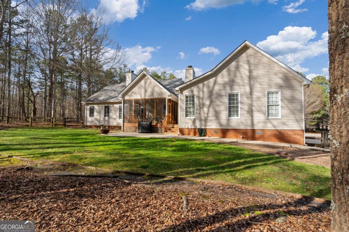 7955 Black Horse Run Winston - Photo 6