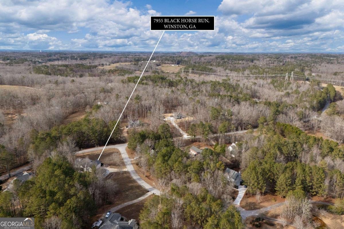 7955 Black Horse Run Winston - Photo 7