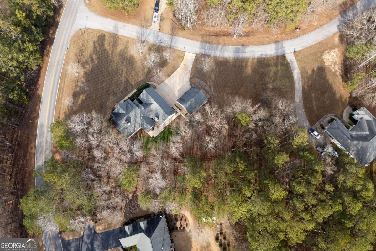 7955 Black Horse Run Winston - Photo 8